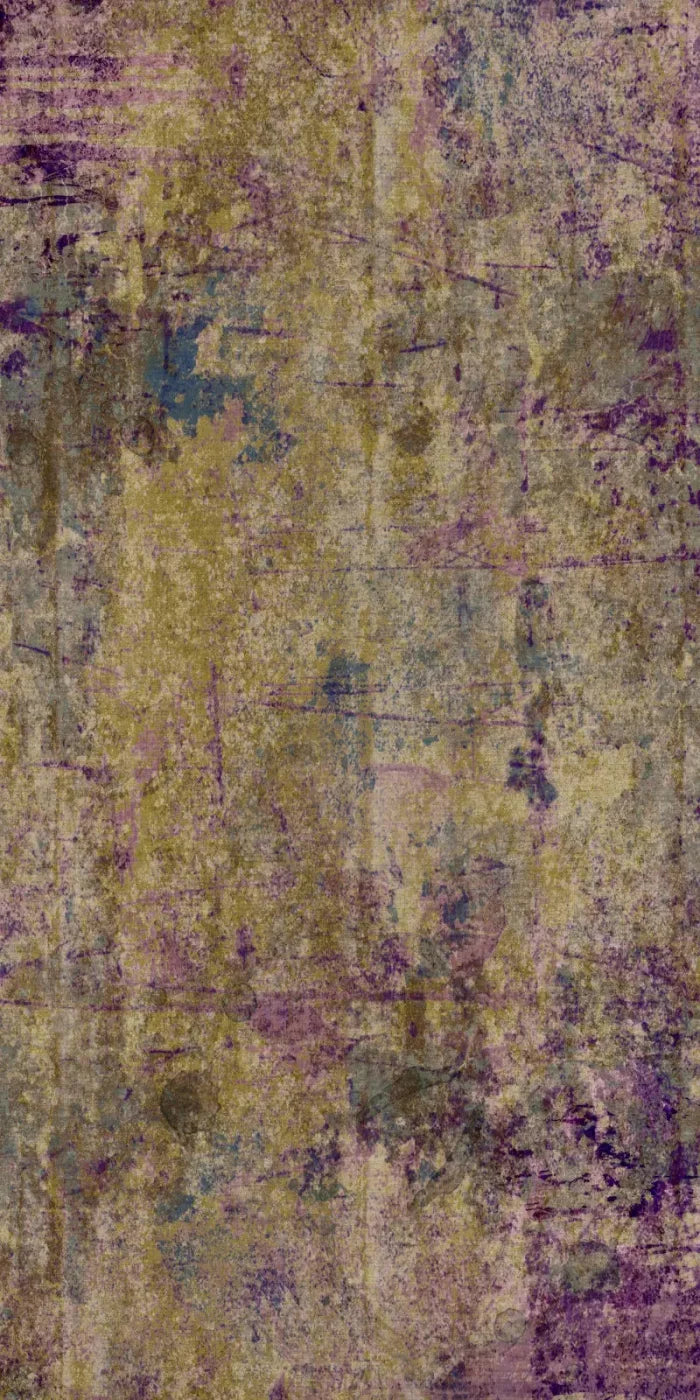 Fletcher 10X20 Ultracloth ( 120 X 240 Inch ) Backdrop