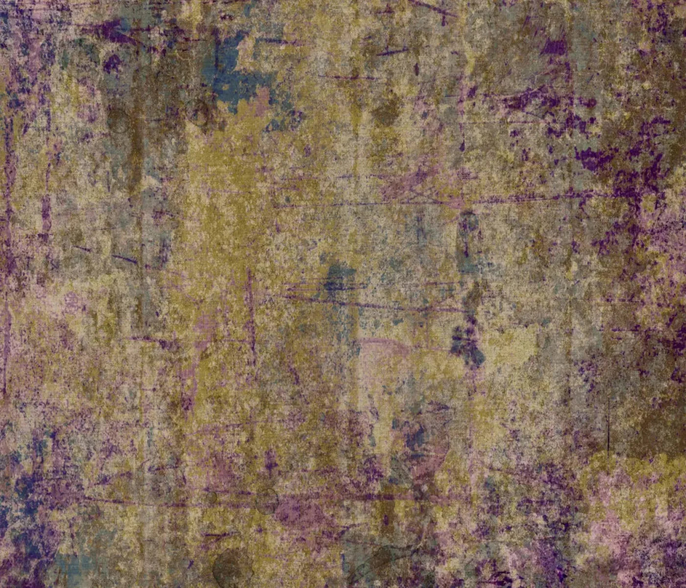 Fletcher 12X10 Ultracloth ( 144 X 120 Inch ) Backdrop