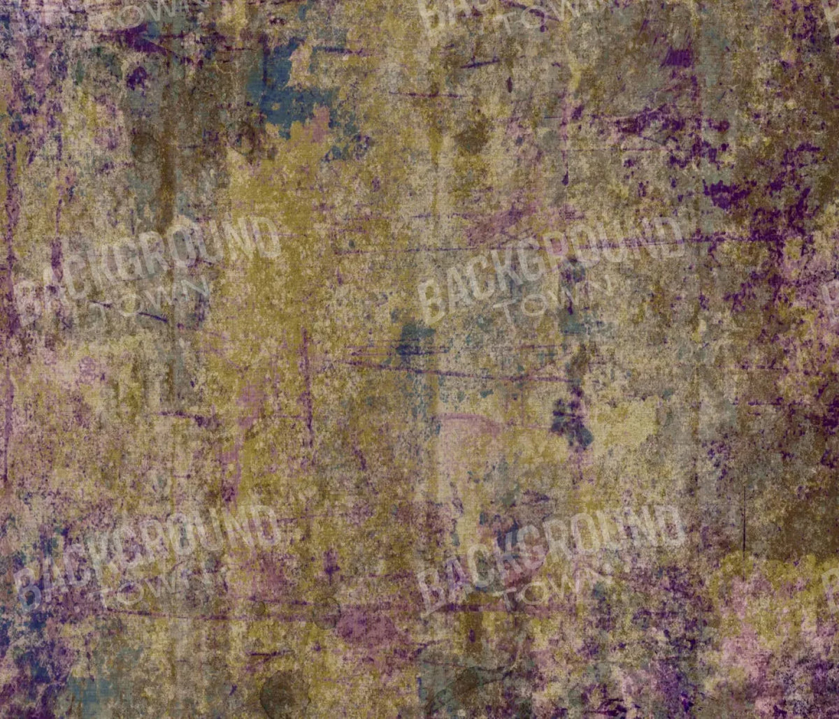 Fletcher 12X10 Ultracloth ( 144 X 120 Inch ) Backdrop