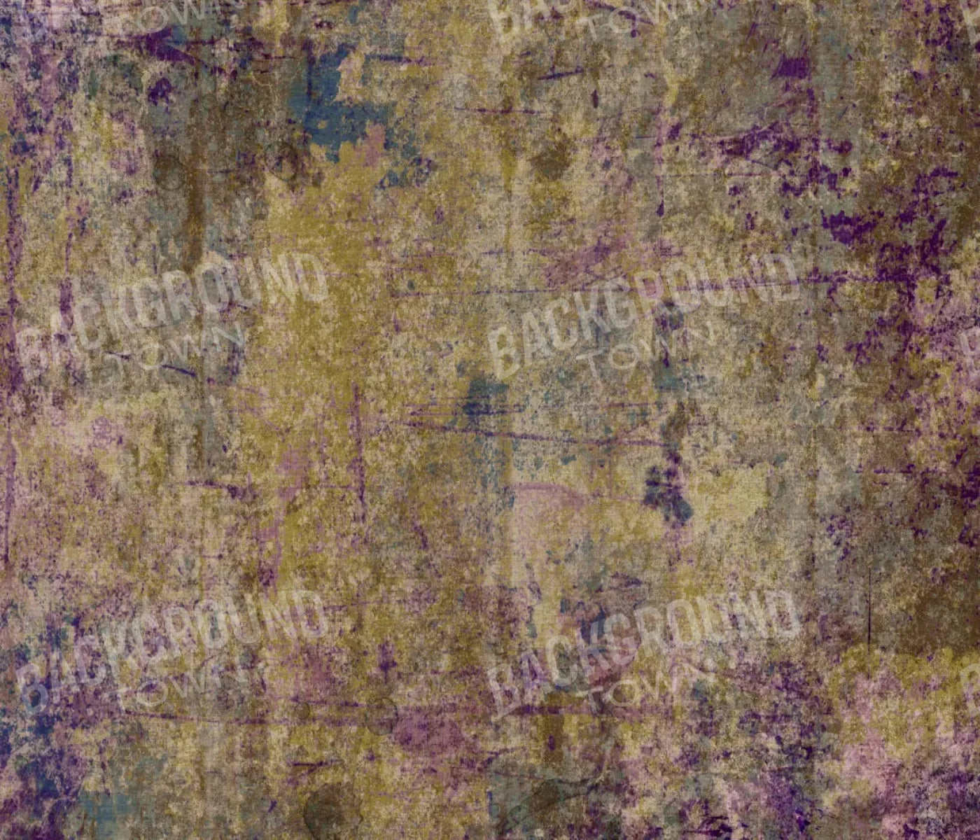 Fletcher 12X10 Ultracloth ( 144 X 120 Inch ) Backdrop