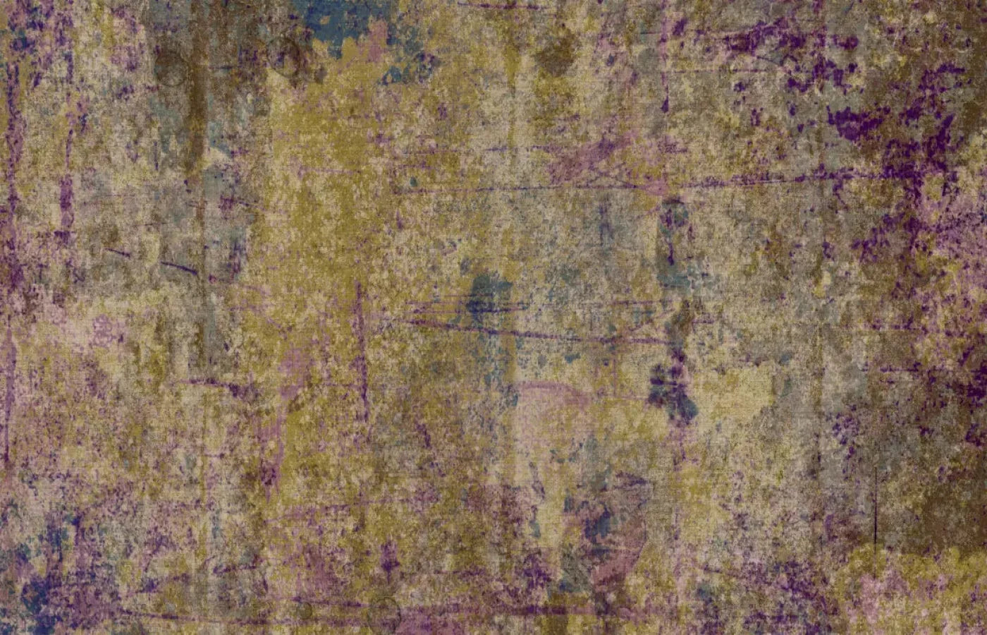 Fletcher 12X8 Ultracloth ( 144 X 96 Inch ) Backdrop