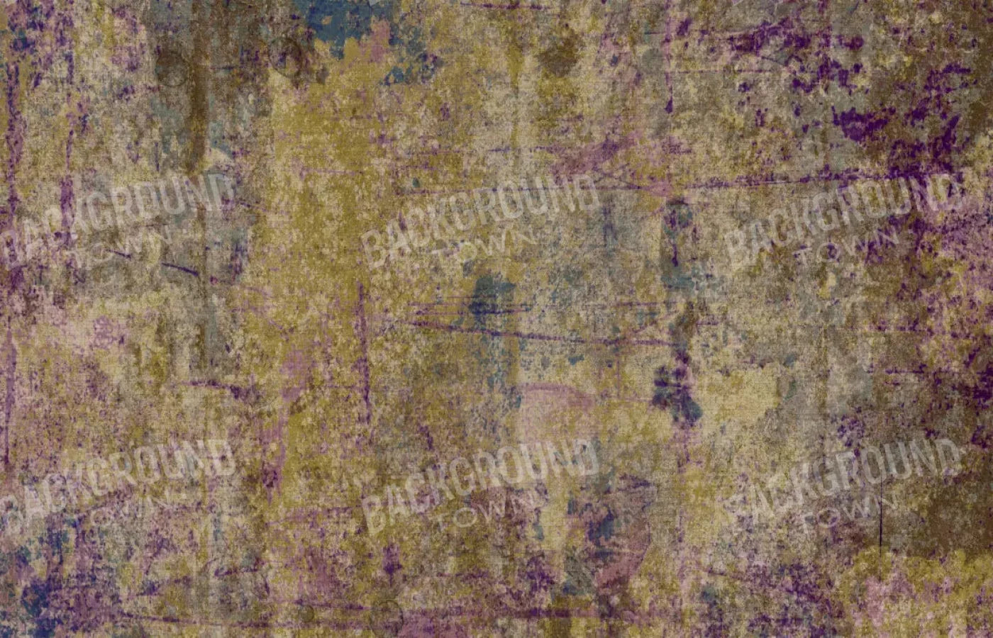 Fletcher 12X8 Ultracloth ( 144 X 96 Inch ) Backdrop