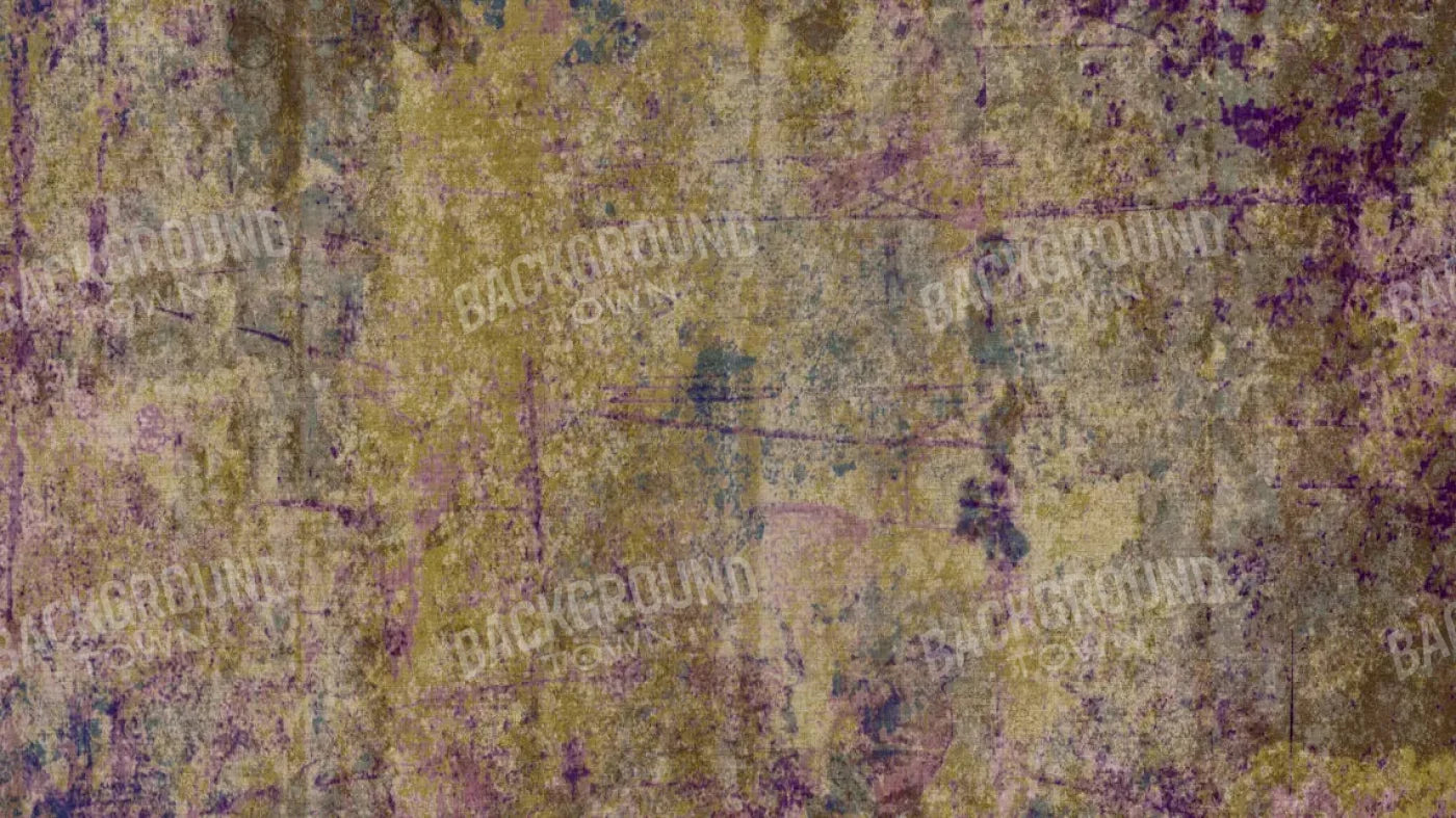 Fletcher 14X8 Ultracloth ( 168 X 96 Inch ) Backdrop