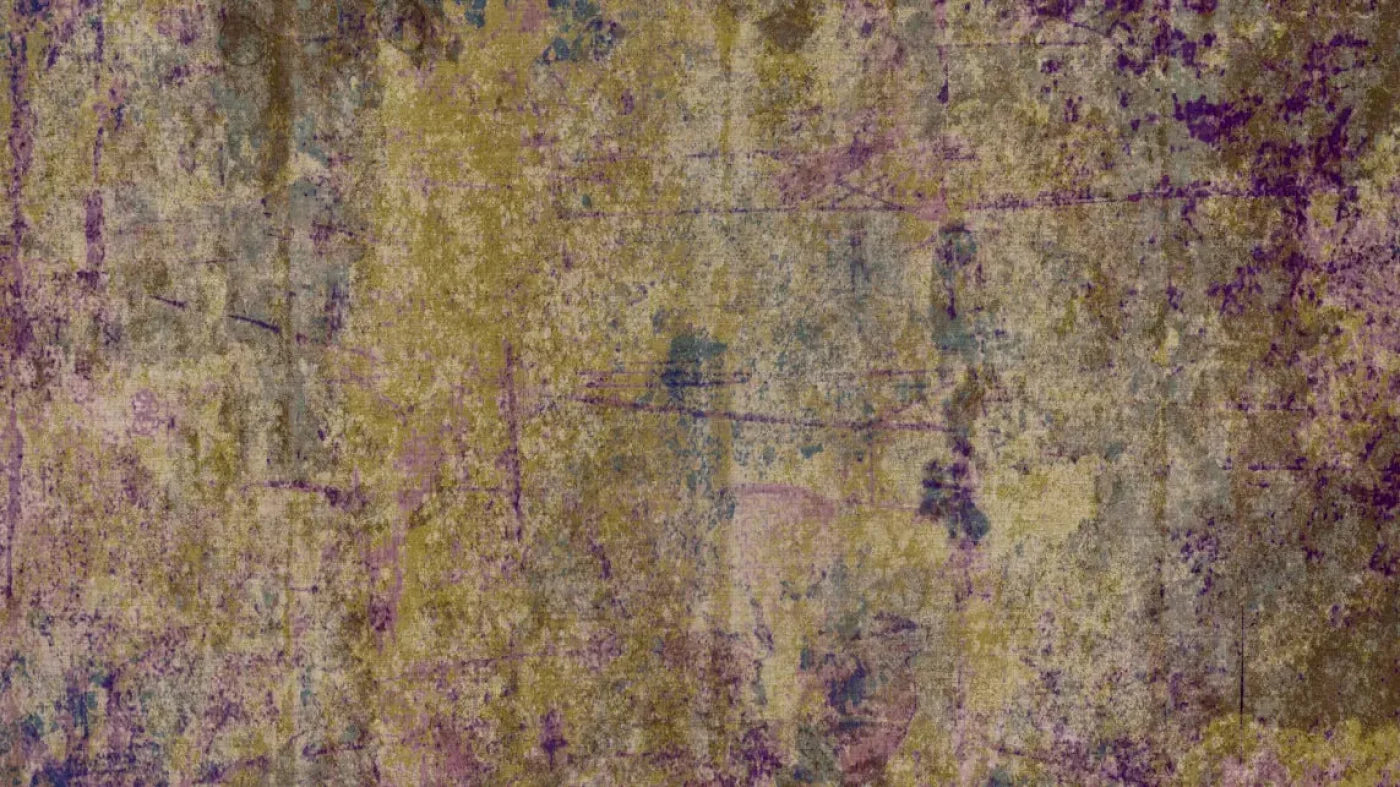 Fletcher 14X8 Ultracloth ( 168 X 96 Inch ) Backdrop