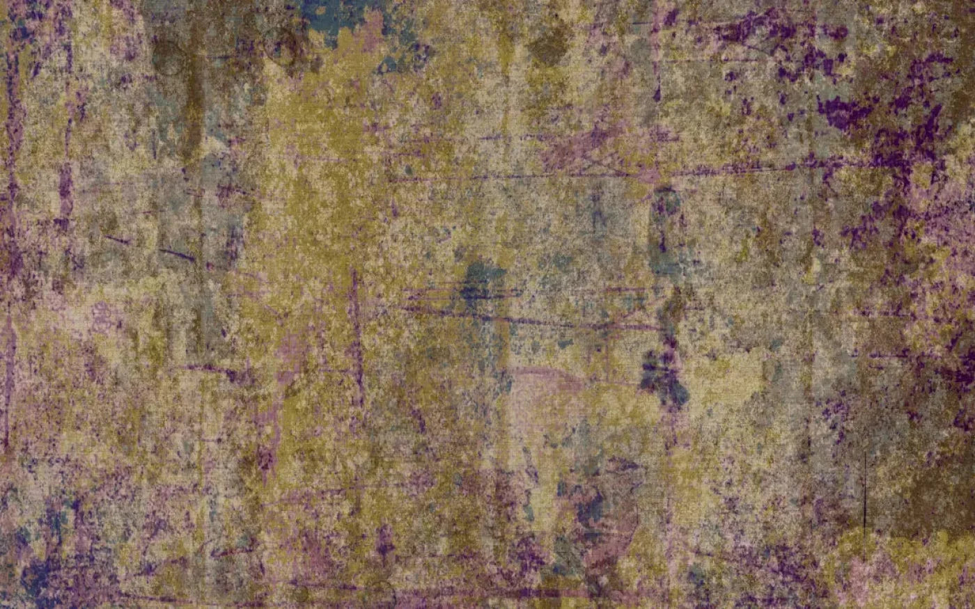 Fletcher 14X9 Ultracloth ( 168 X 108 Inch ) Backdrop