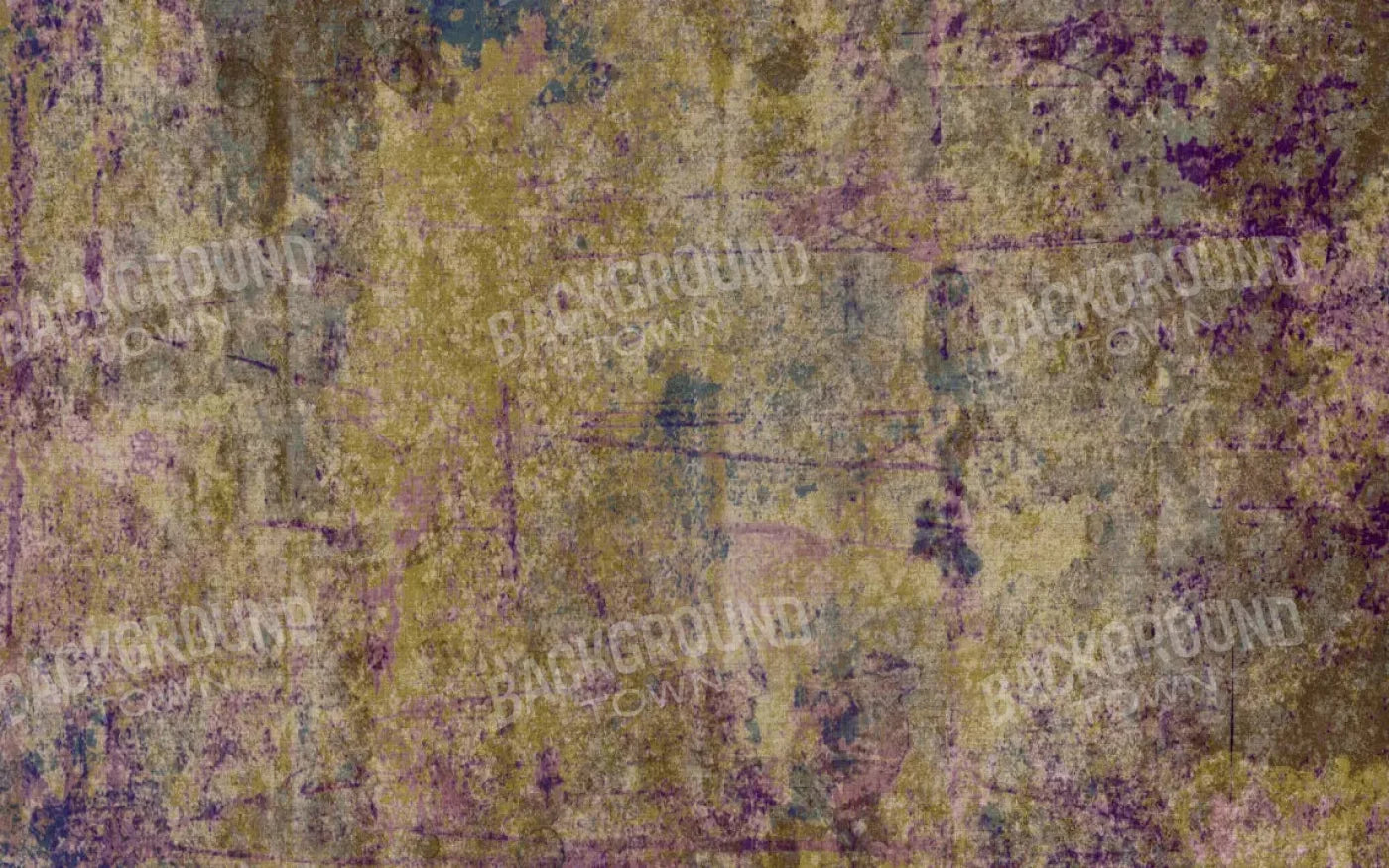 Fletcher 14X9 Ultracloth ( 168 X 108 Inch ) Backdrop