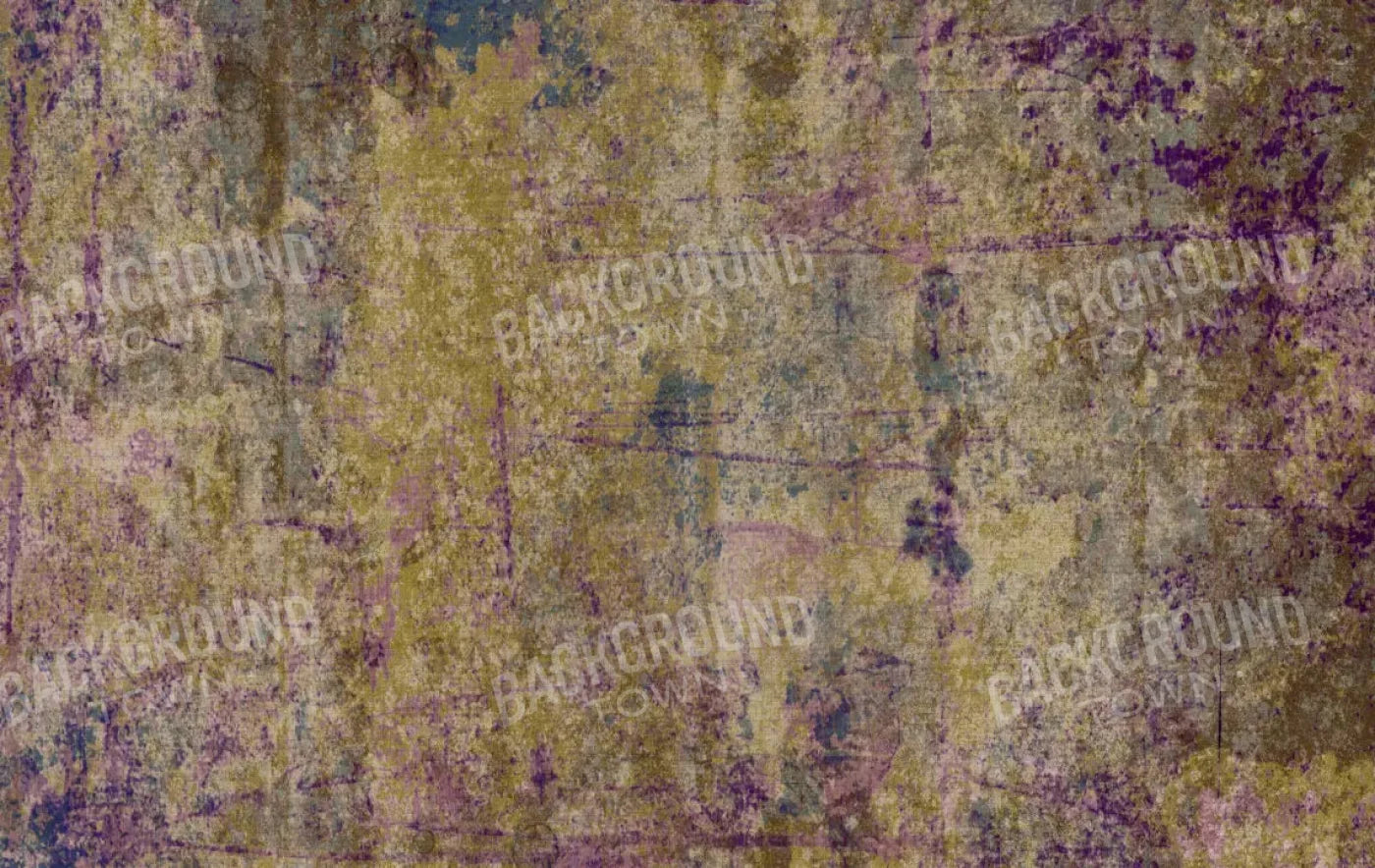 Fletcher 16X10 Ultracloth ( 192 X 120 Inch ) Backdrop