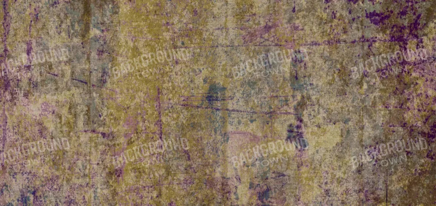 Fletcher 16X8 Ultracloth ( 192 X 96 Inch ) Backdrop