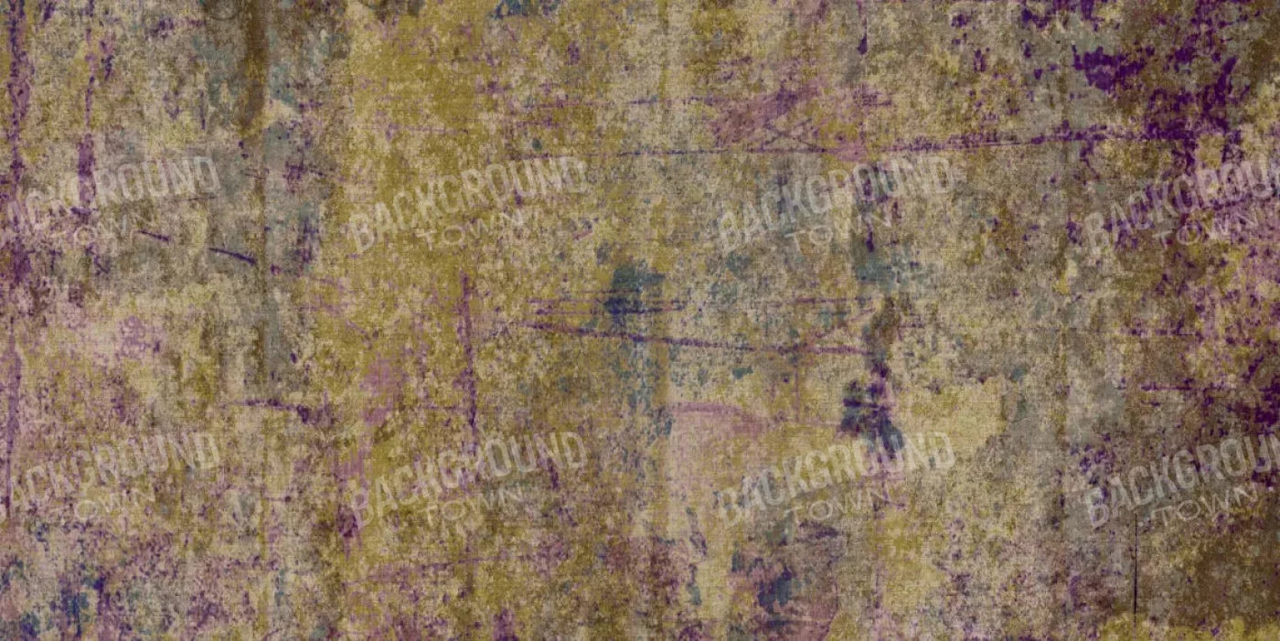 Fletcher 20X10 Ultracloth ( 240 X 120 Inch ) Backdrop