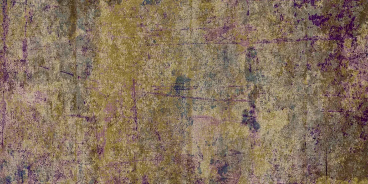 Fletcher 20X10 Ultracloth ( 240 X 120 Inch ) Backdrop