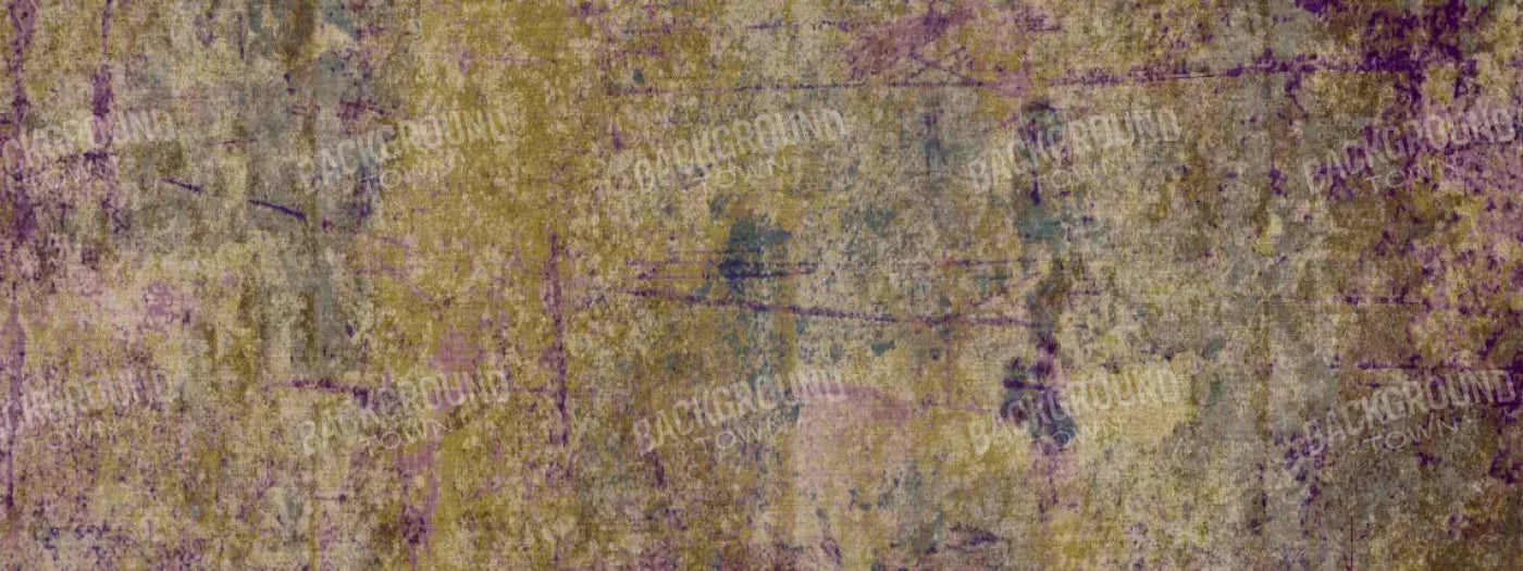 Fletcher 20X8 Ultracloth ( 240 X 96 Inch ) Backdrop