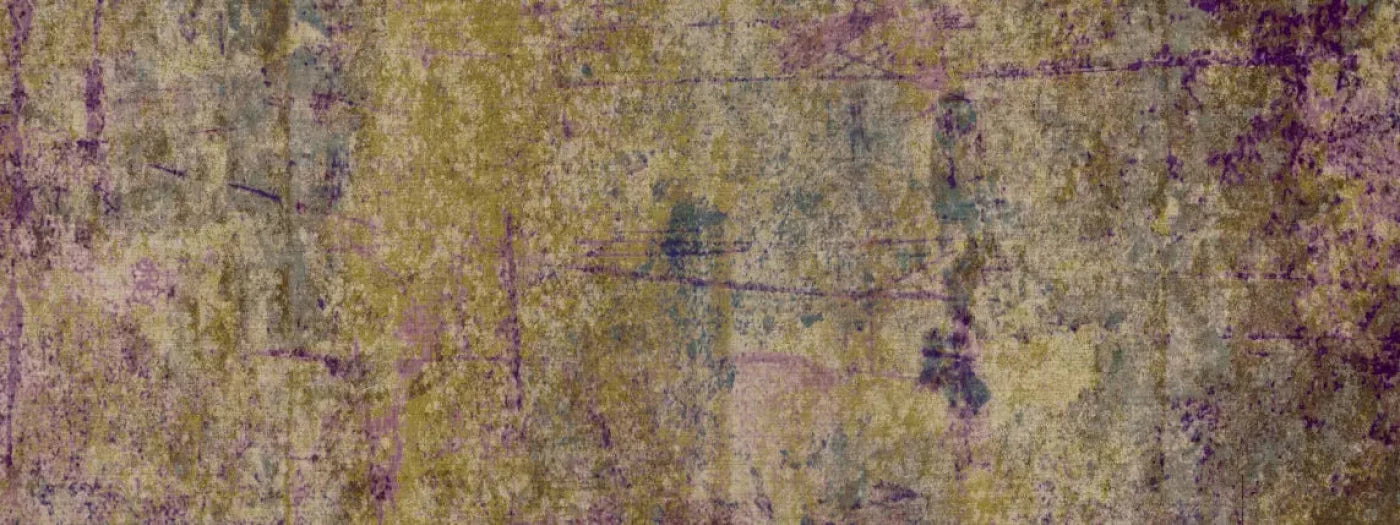 Fletcher 20X8 Ultracloth ( 240 X 96 Inch ) Backdrop