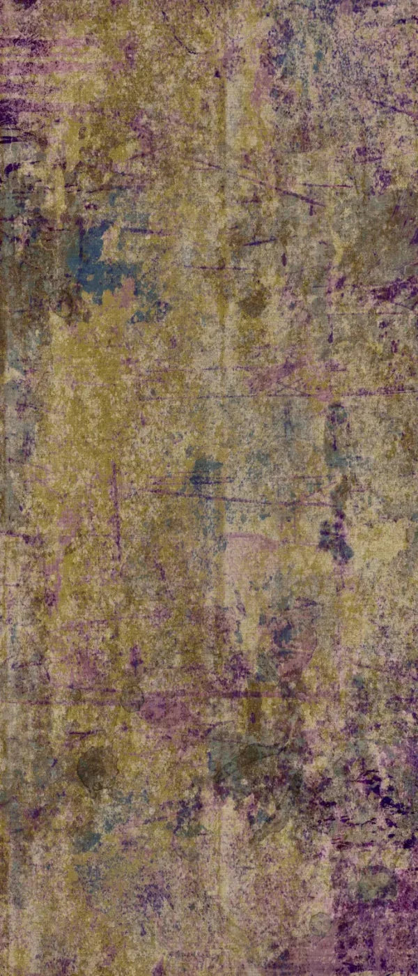 Fletcher 5X12 Ultracloth For Westcott X-Drop ( 60 X 144 Inch ) Backdrop