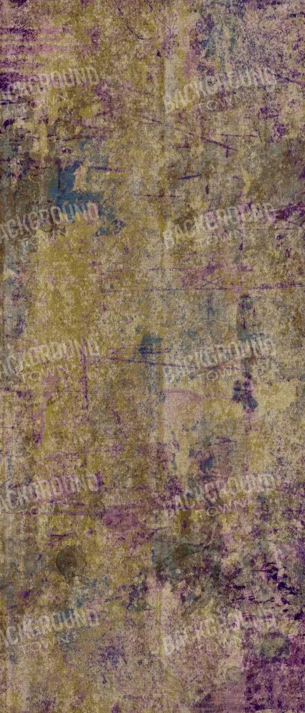 Fletcher 5X12 Ultracloth For Westcott X-Drop ( 60 X 144 Inch ) Backdrop