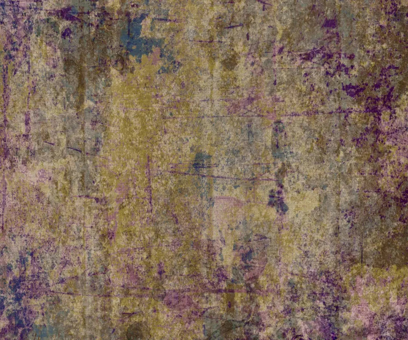Fletcher 5X42 Fleece ( 60 X 50 Inch ) Backdrop