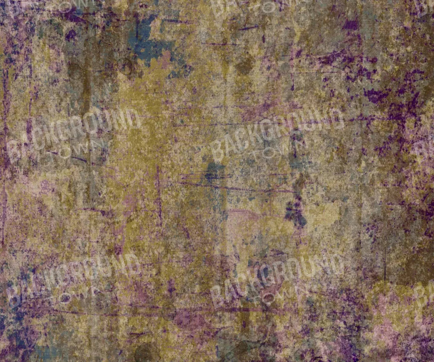 Fletcher 5X42 Fleece ( 60 X 50 Inch ) Backdrop