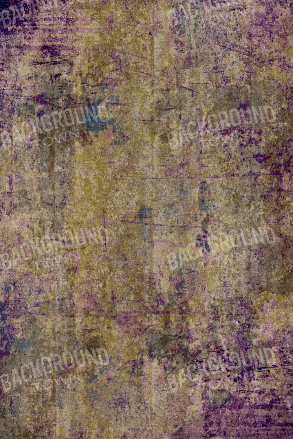 Fletcher 5X8 Ultracloth ( 60 X 96 Inch ) Backdrop