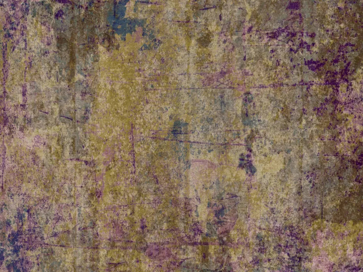 Fletcher 68X5 Fleece ( 80 X 60 Inch ) Backdrop