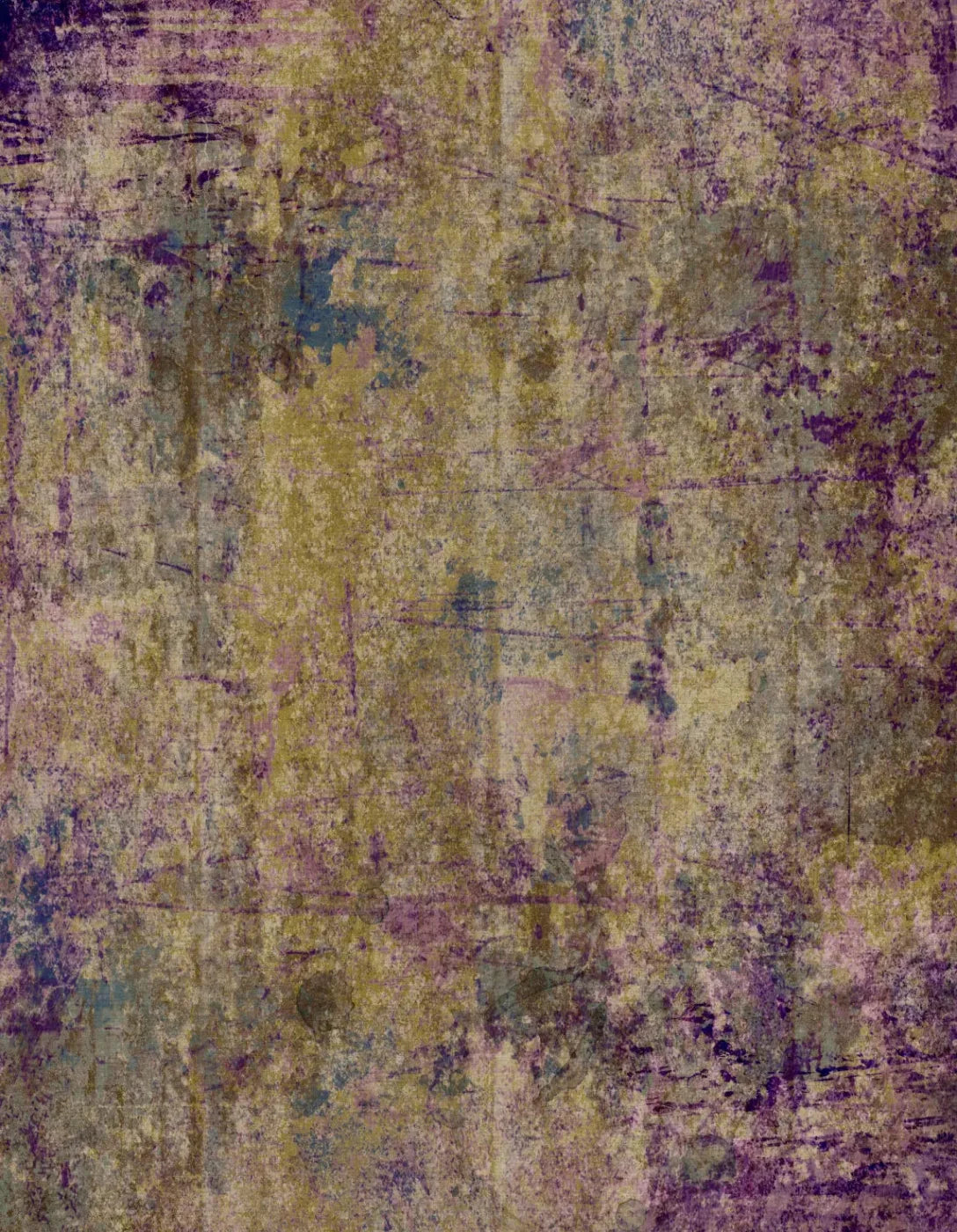 Fletcher 6X8 Fleece ( 72 X 96 Inch ) Backdrop