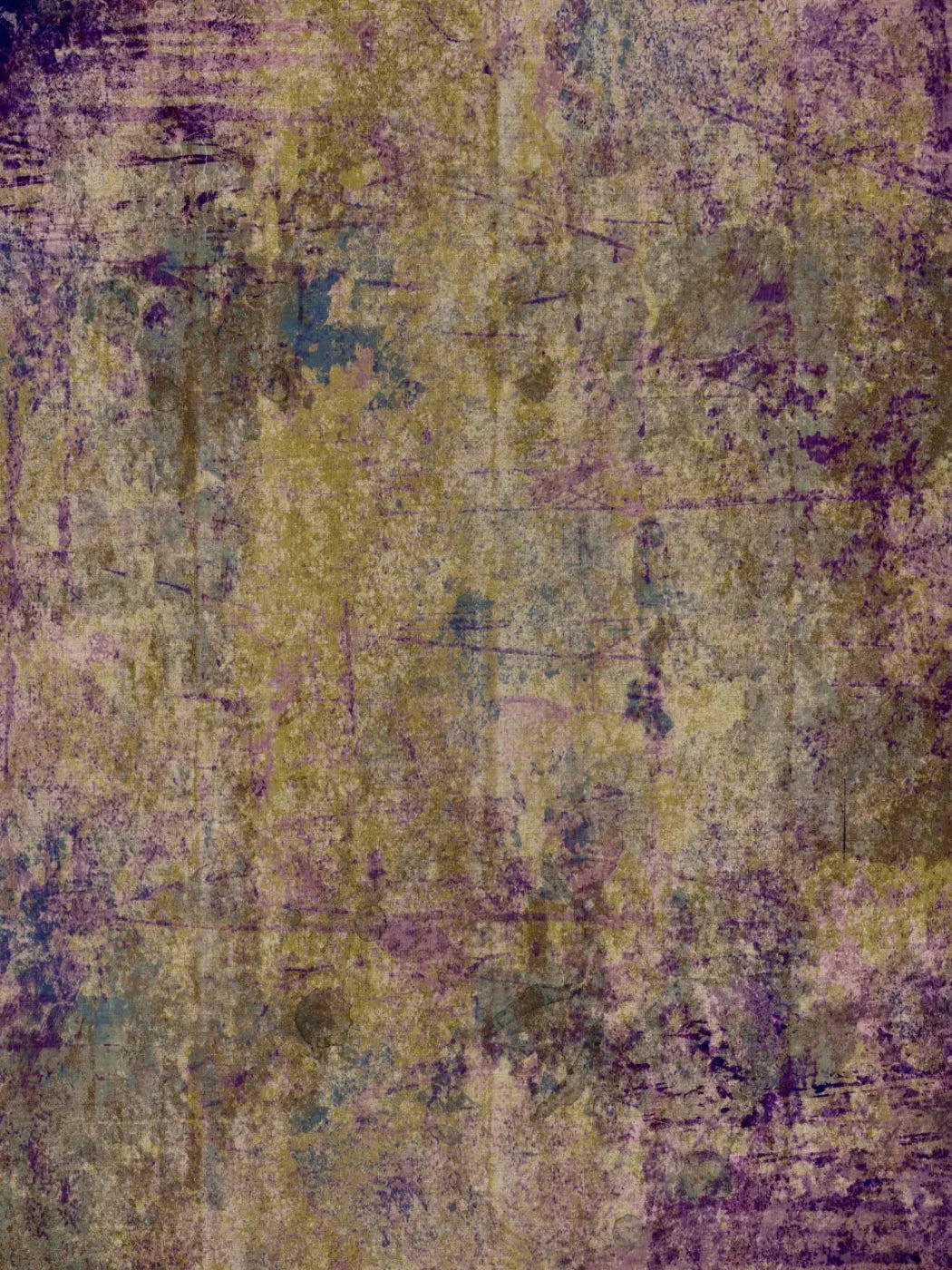 Fletcher 8X10 Fleece ( 96 X 120 Inch ) Backdrop