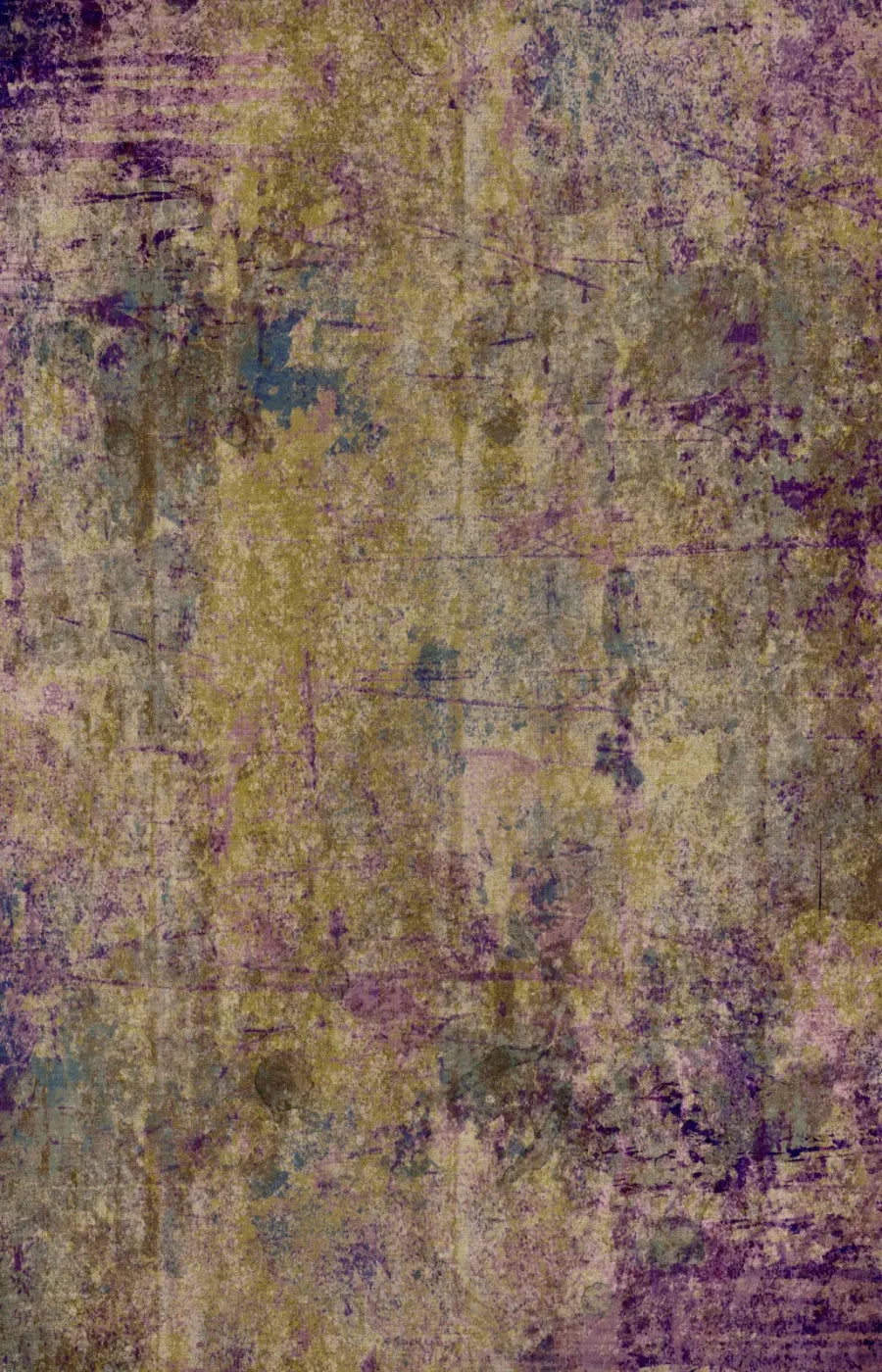 Fletcher 8X12 Ultracloth ( 96 X 144 Inch ) Backdrop