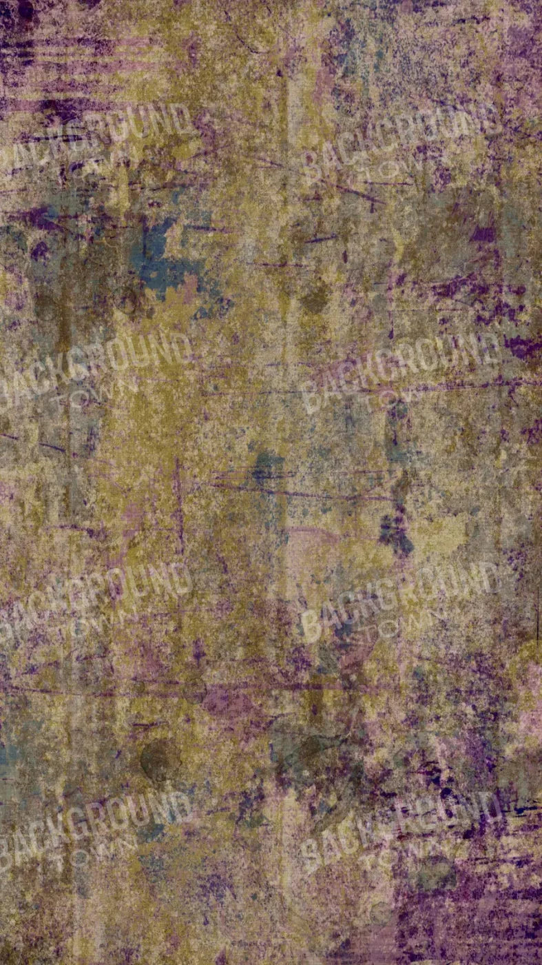 Fletcher 8X14 Ultracloth ( 96 X 168 Inch ) Backdrop