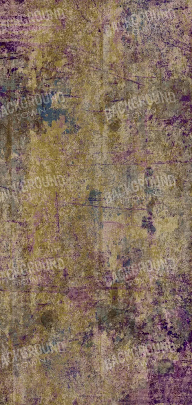 Fletcher 8X16 Ultracloth ( 96 X 192 Inch ) Backdrop