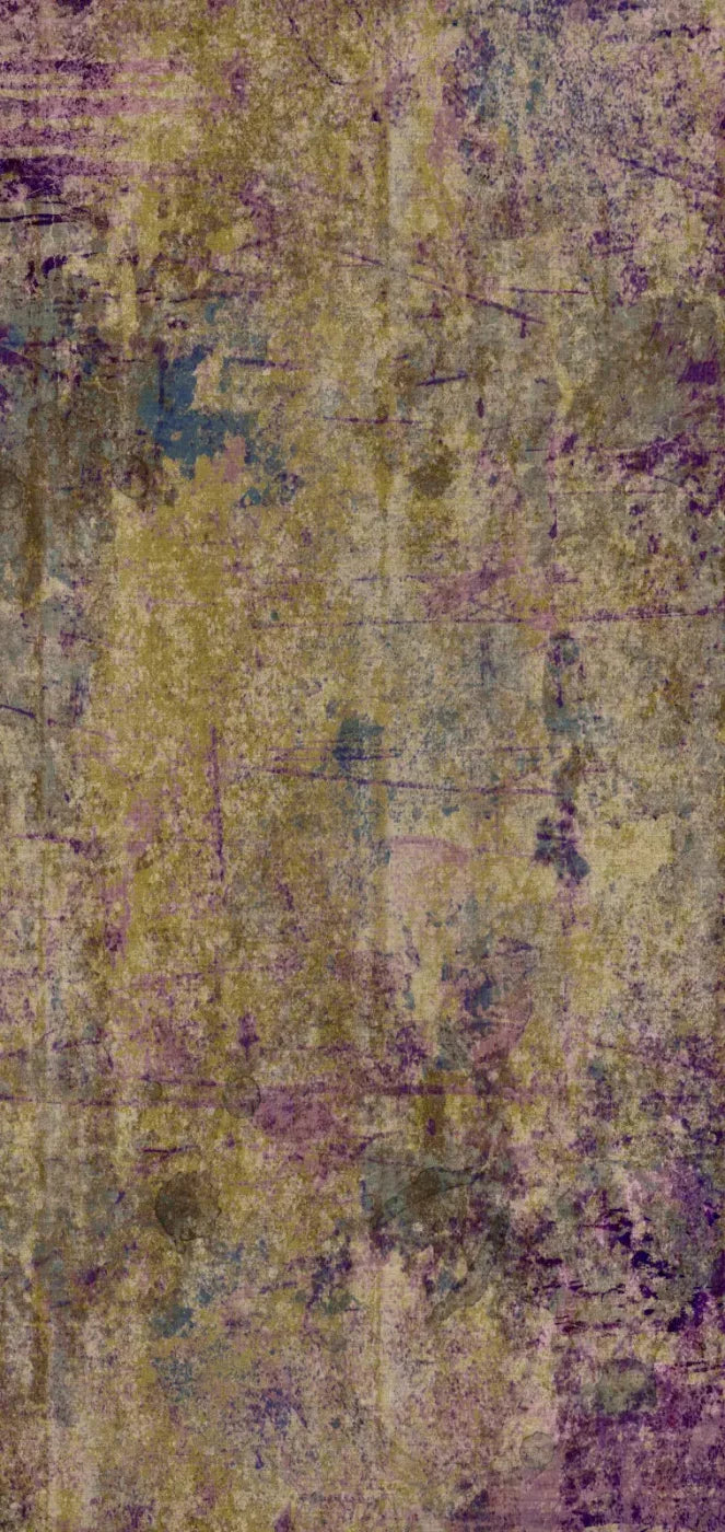 Fletcher 8X16 Ultracloth ( 96 X 192 Inch ) Backdrop