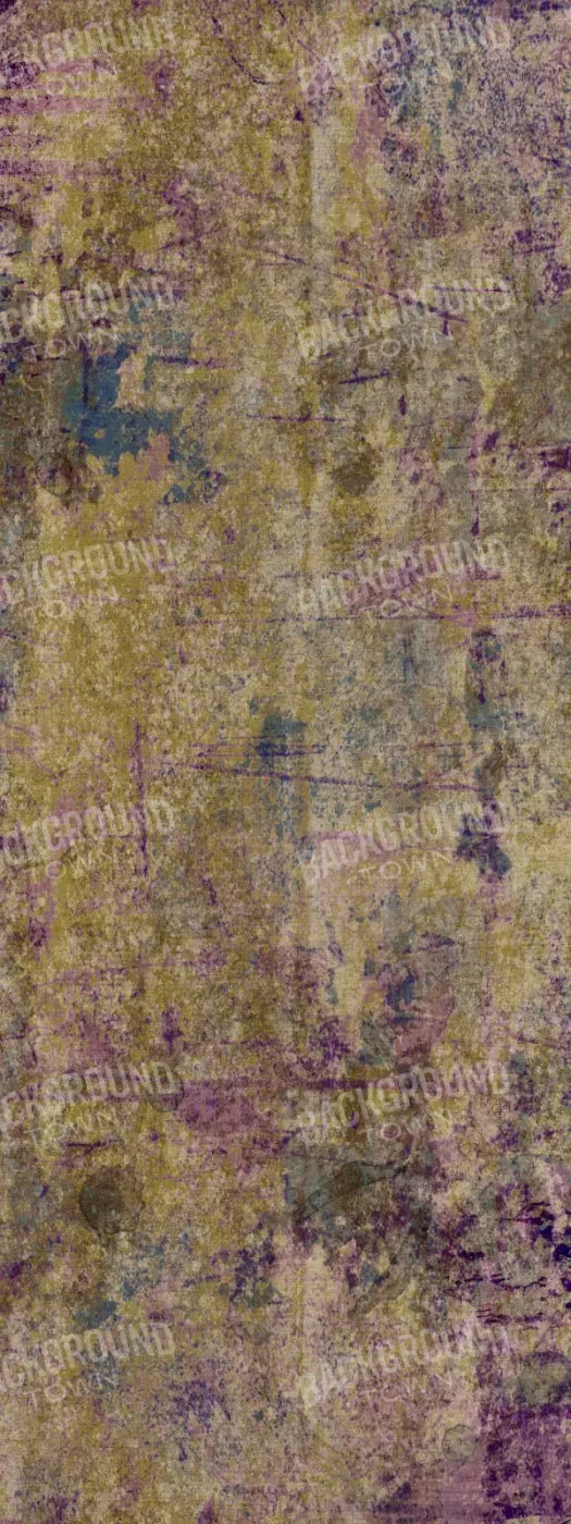 Fletcher 8X20 Ultracloth ( 96 X 240 Inch ) Backdrop