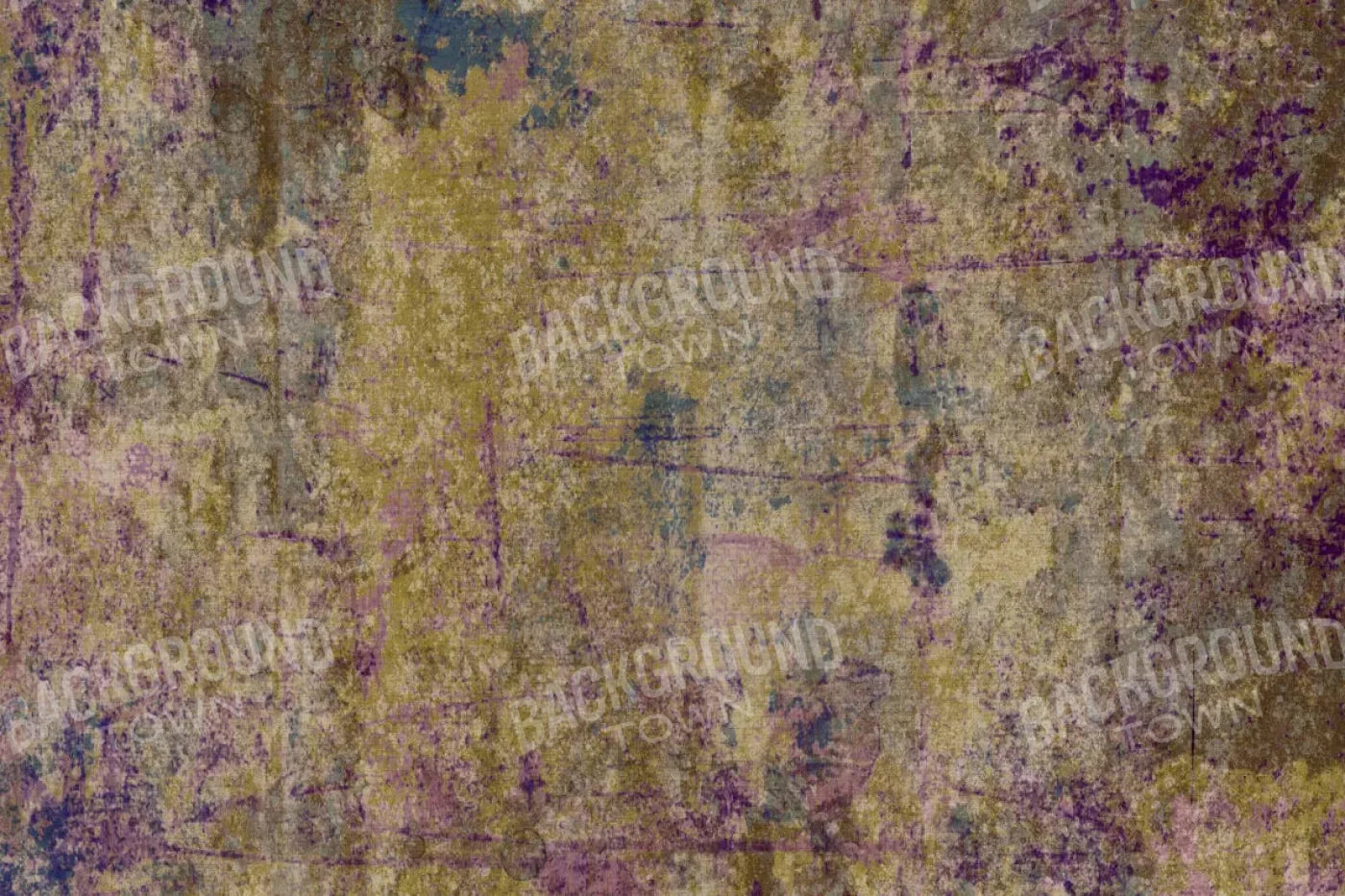 Fletcher 8X5 Ultracloth ( 96 X 60 Inch ) Backdrop