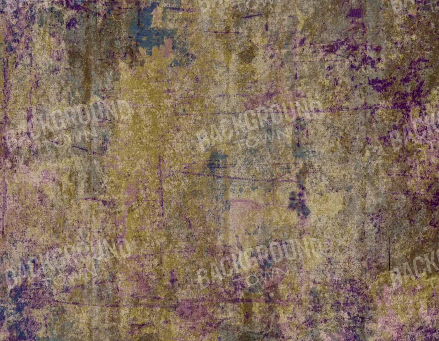 Fletcher 8X6 Fleece ( 96 X 72 Inch ) Backdrop