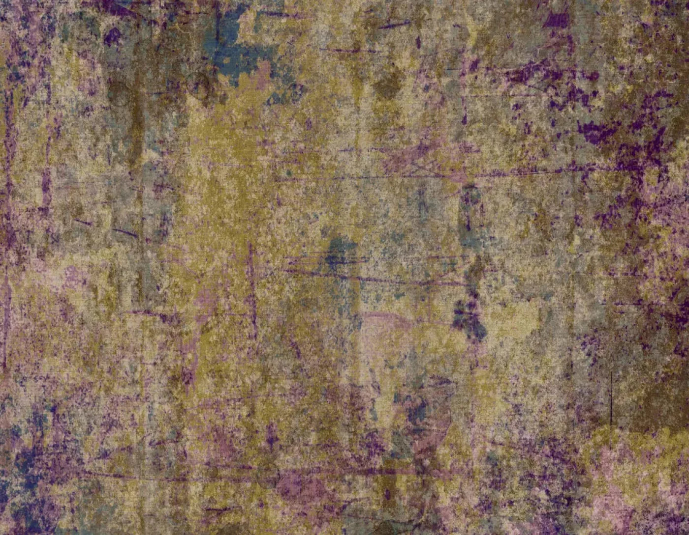 Fletcher 8X6 Fleece ( 96 X 72 Inch ) Backdrop