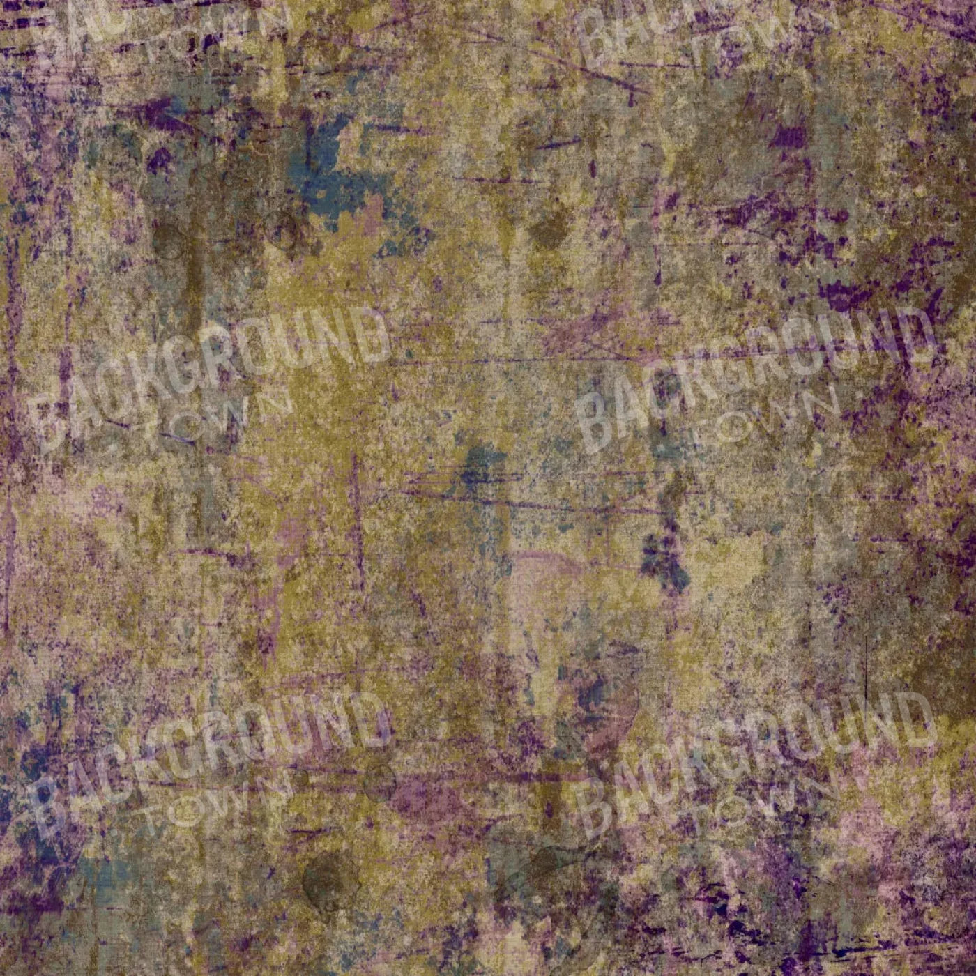 Fletcher 8X8 Fleece ( 96 X Inch ) Backdrop