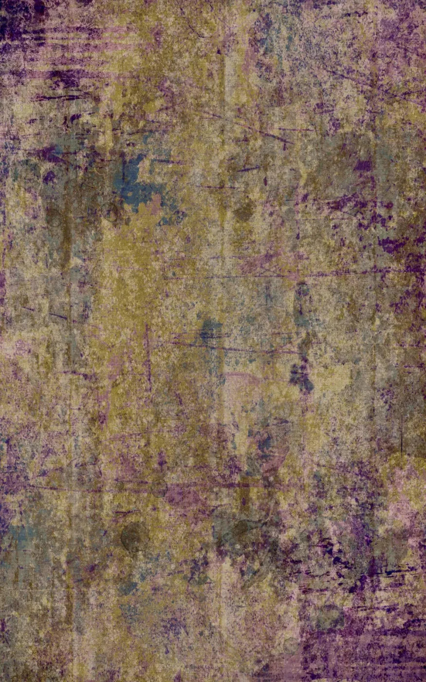 Fletcher 9X14 Ultracloth ( 108 X 168 Inch ) Backdrop