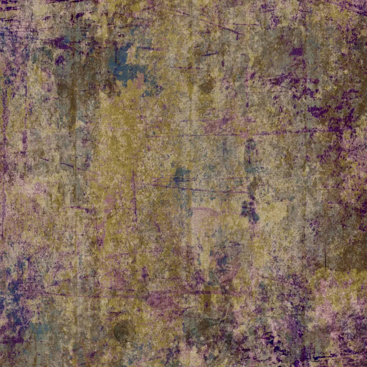 Fletcher 5X5 Rubbermat Floor ( 60 X Inch ) Backdrop