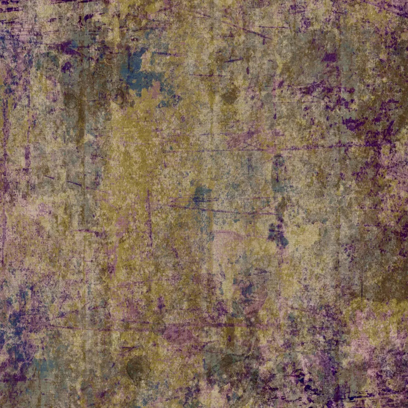 Fletcher 5X5 Rubbermat Floor ( 60 X Inch ) Backdrop