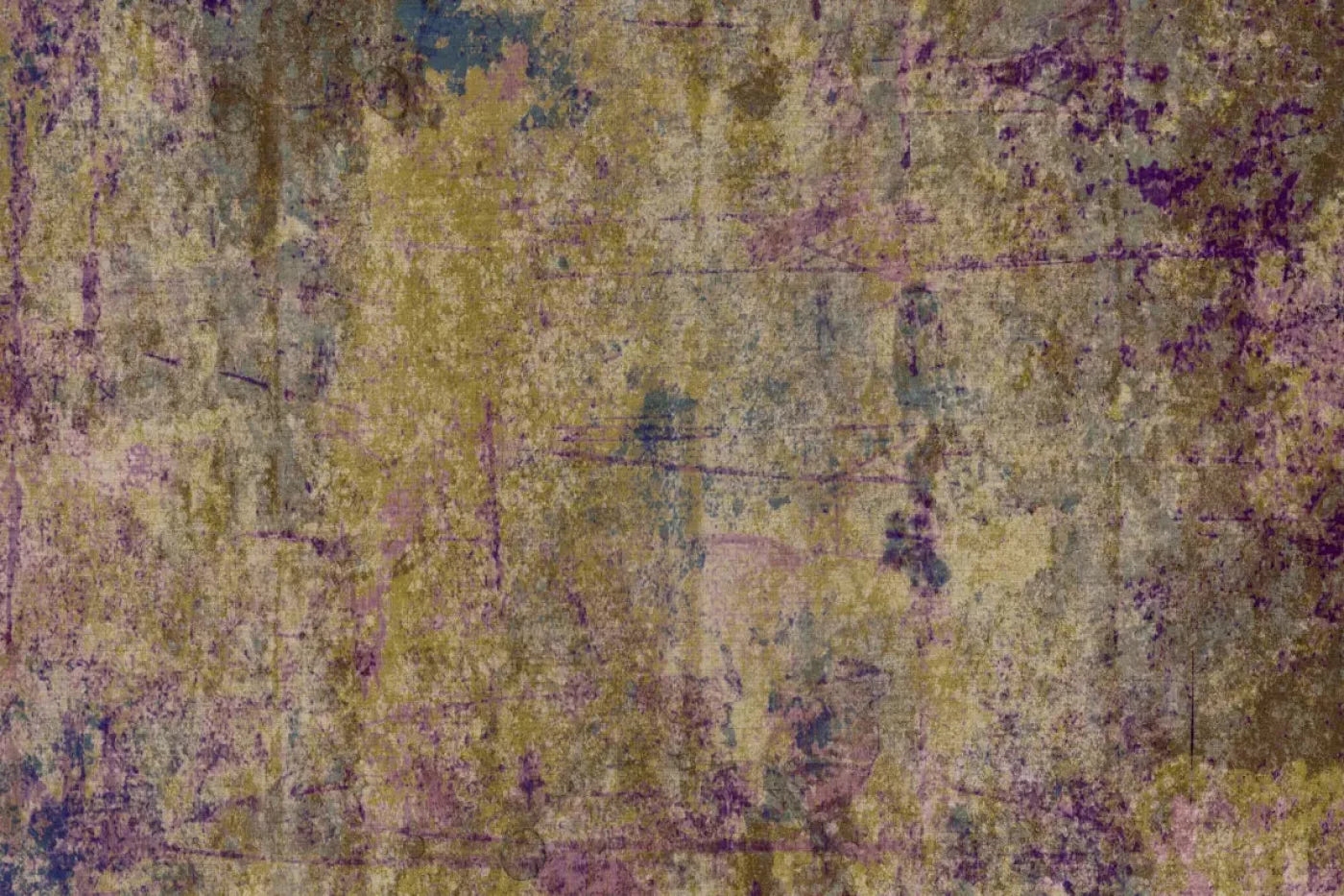Fletcher 5X4 Rubbermat Floor ( 60 X 48 Inch ) Backdrop