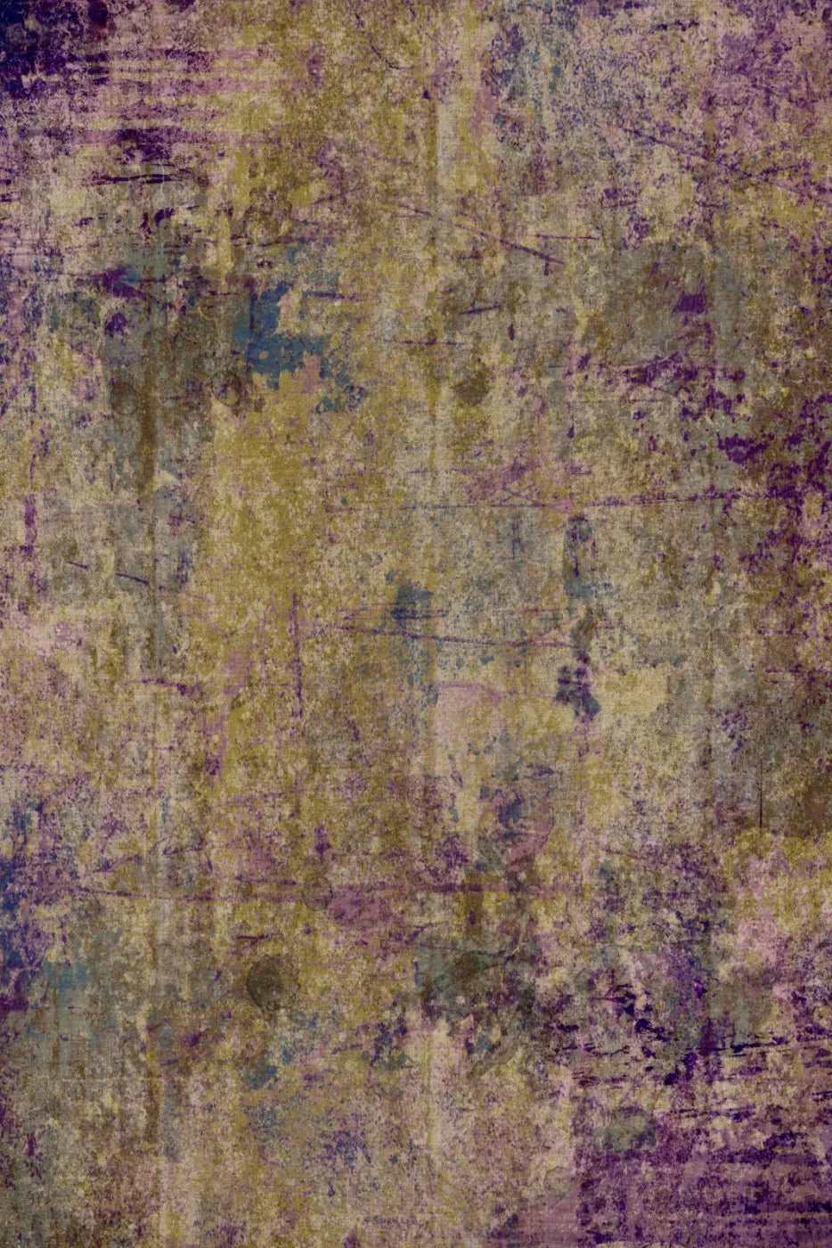 Fletcher 4X5 Rubbermat Floor ( 48 X 60 Inch ) Backdrop