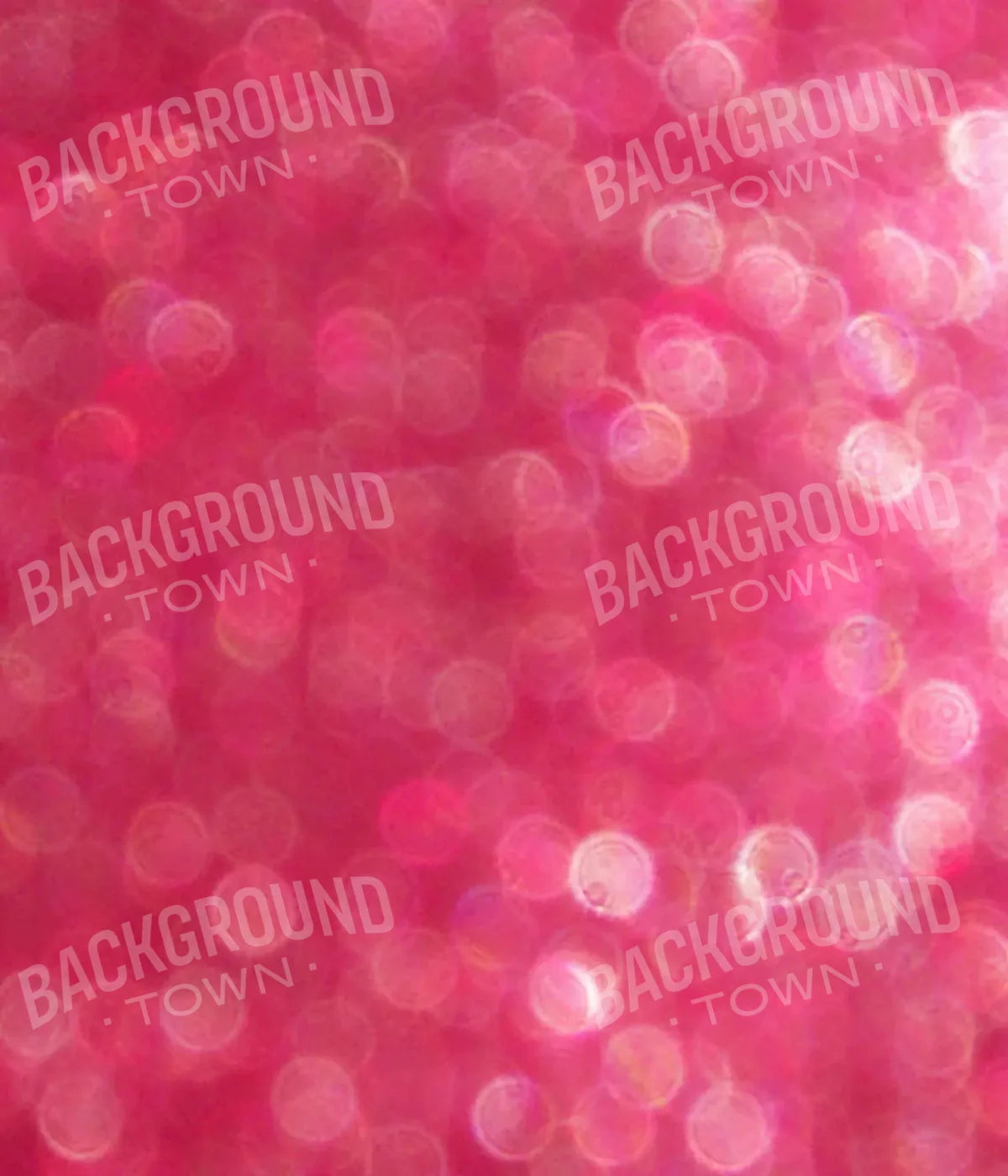 Flicker 10X12 Ultracloth ( 120 X 144 Inch ) Backdrop