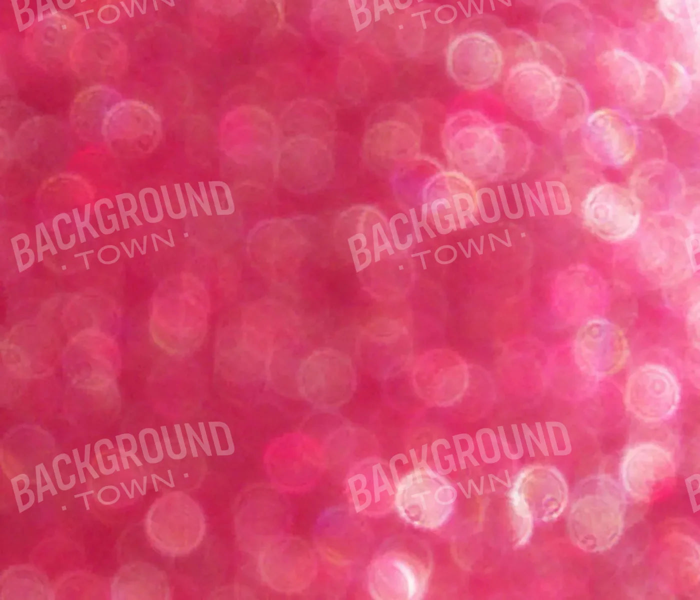 Flicker 12X10 Ultracloth ( 144 X 120 Inch ) Backdrop