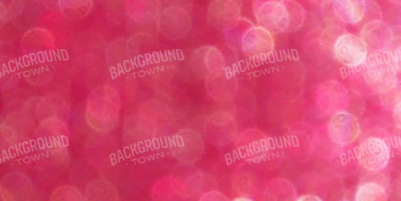 Flicker 20X10 Ultracloth ( 240 X 120 Inch ) Backdrop