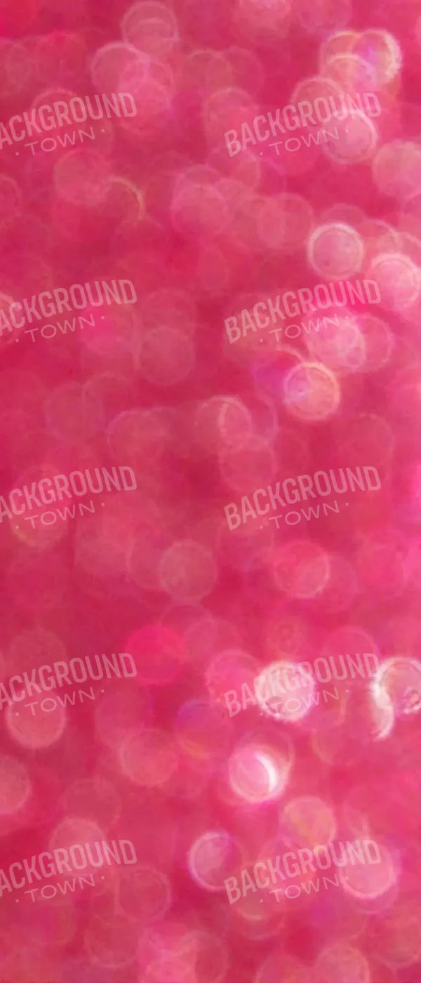 Flicker 5X12 Ultracloth For Westcott X-Drop ( 60 X 144 Inch ) Backdrop