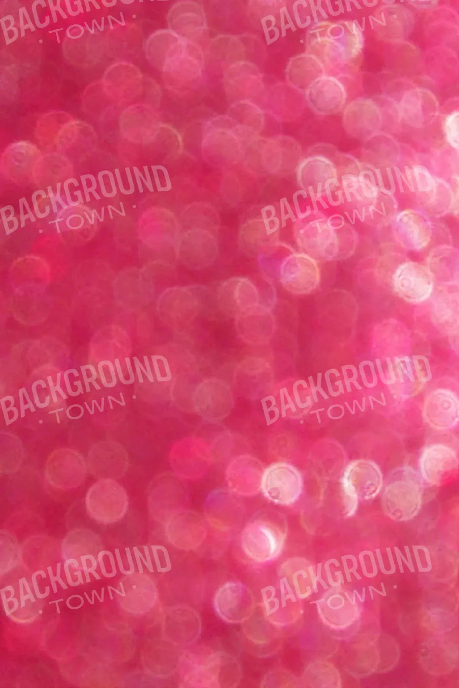 Flicker 5X8 Ultracloth ( 60 X 96 Inch ) Backdrop