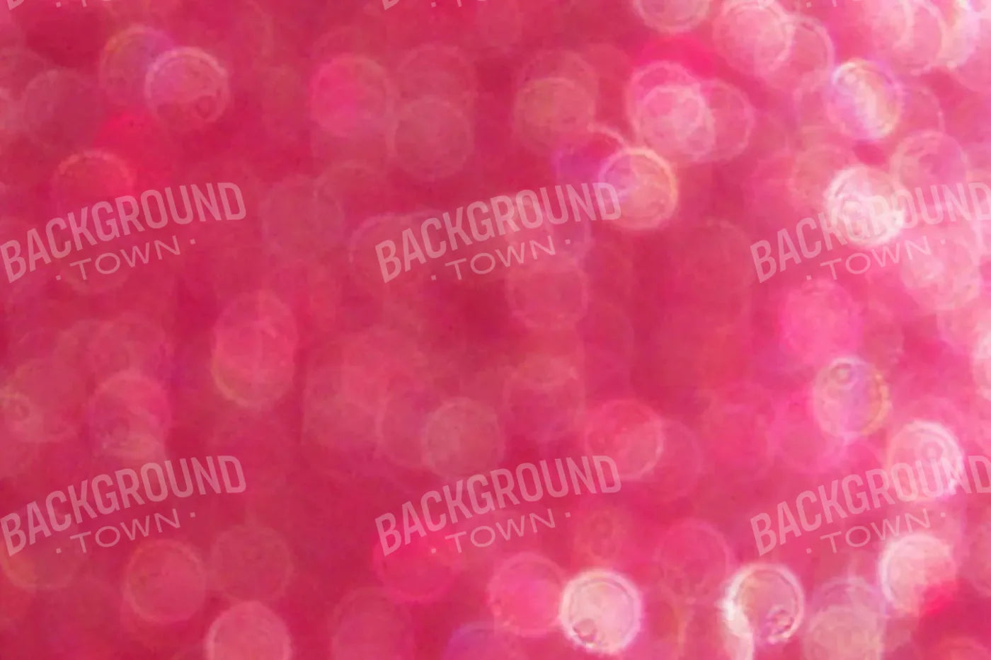 Flicker 8X5 Ultracloth ( 96 X 60 Inch ) Backdrop