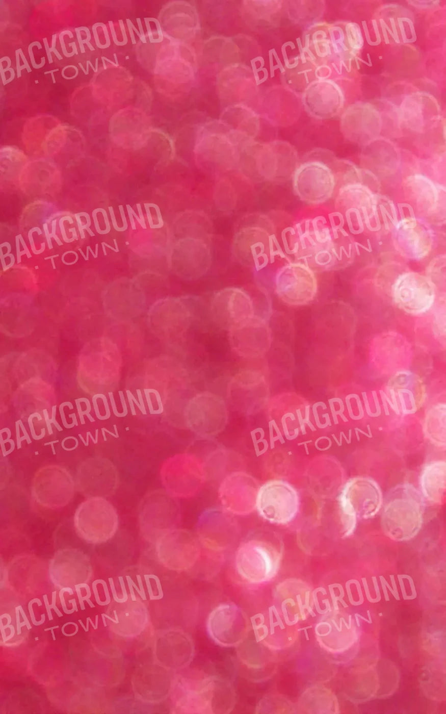 Flicker 9X14 Ultracloth ( 108 X 168 Inch ) Backdrop