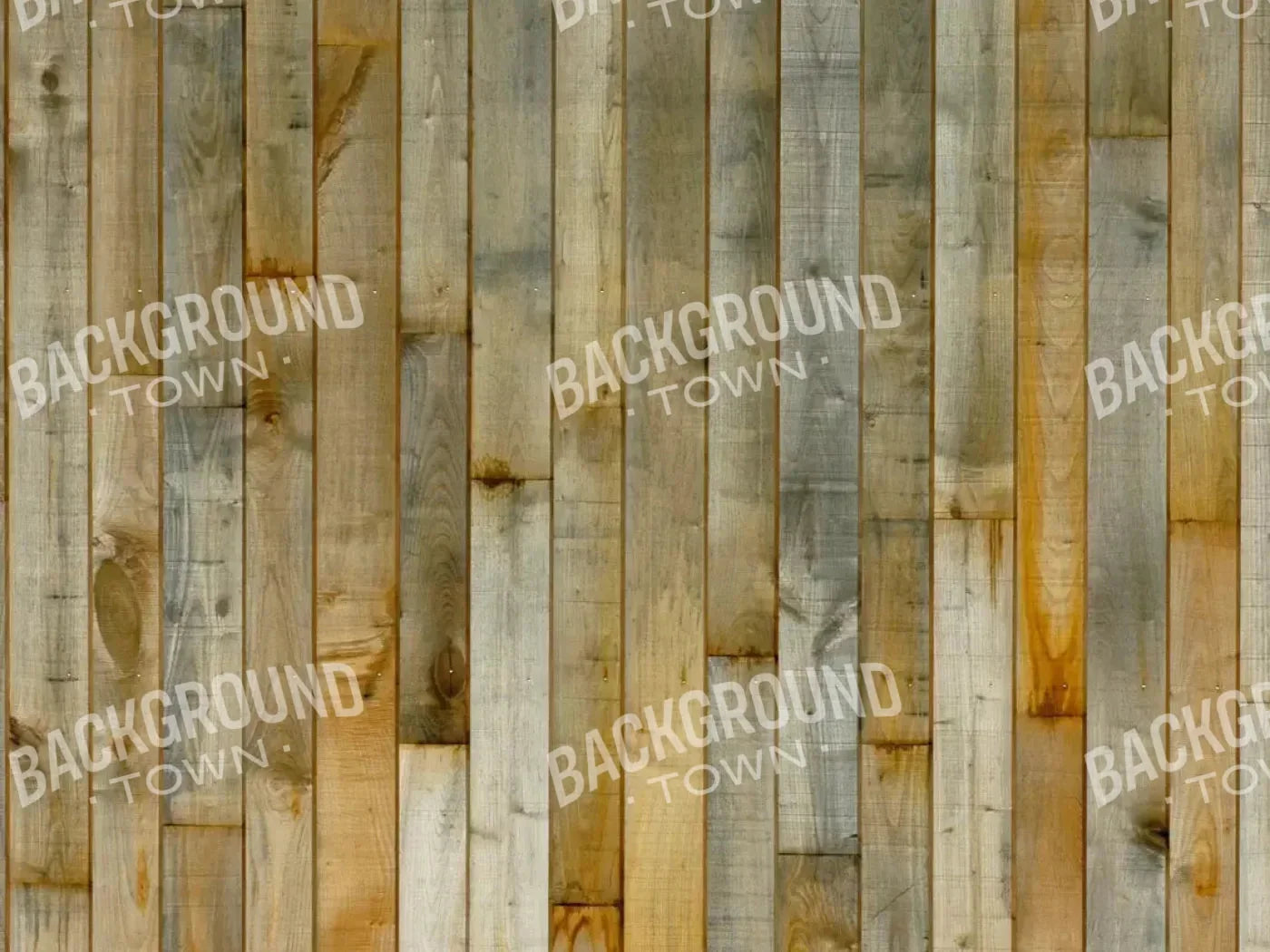 Floor Rubbermat 10X8 ( 120 X 96 Inch )
