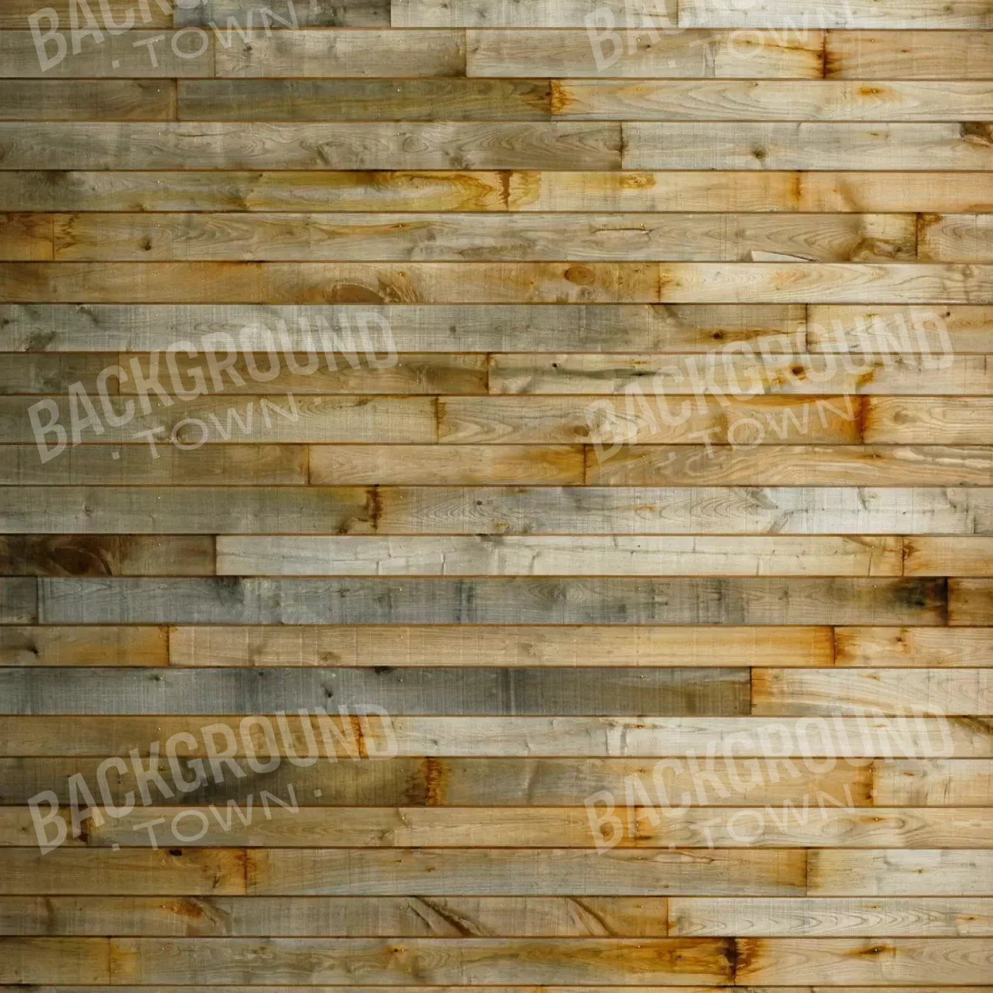 Floor2 10X10 Ultracloth ( 120 X Inch ) Backdrop