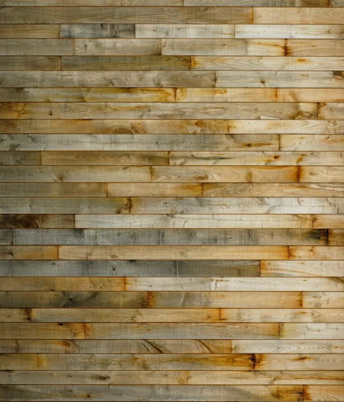 Floor2 10X12 Ultracloth ( 120 X 144 Inch ) Backdrop