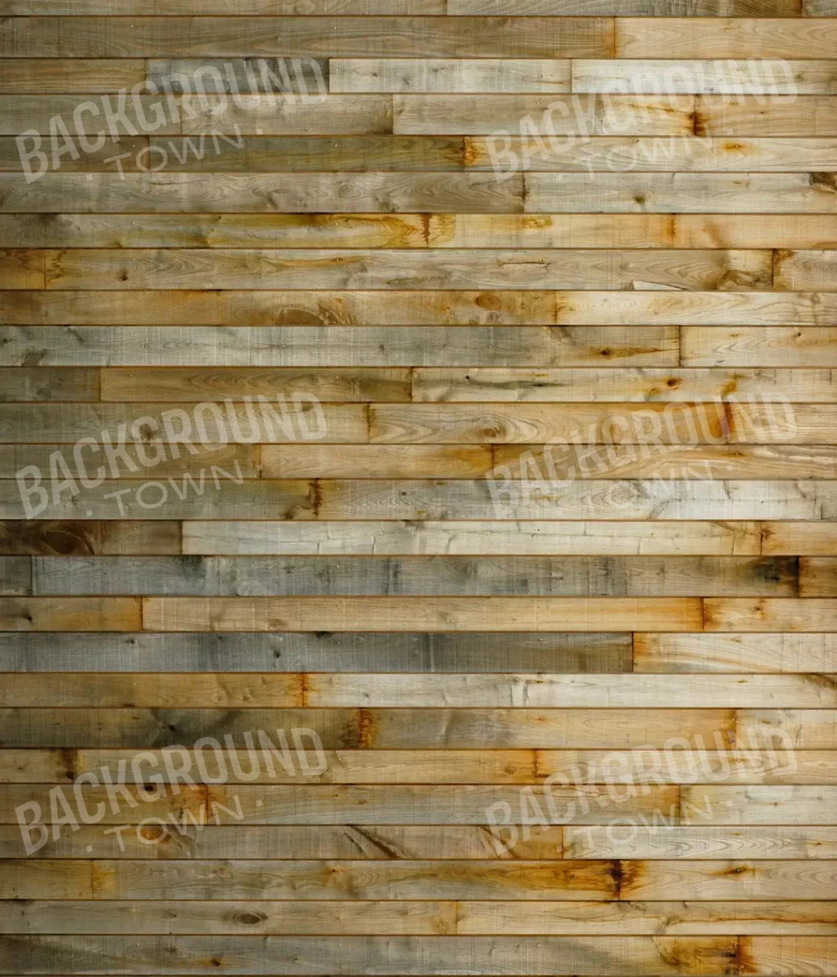 Floor2 10X12 Ultracloth ( 120 X 144 Inch ) Backdrop