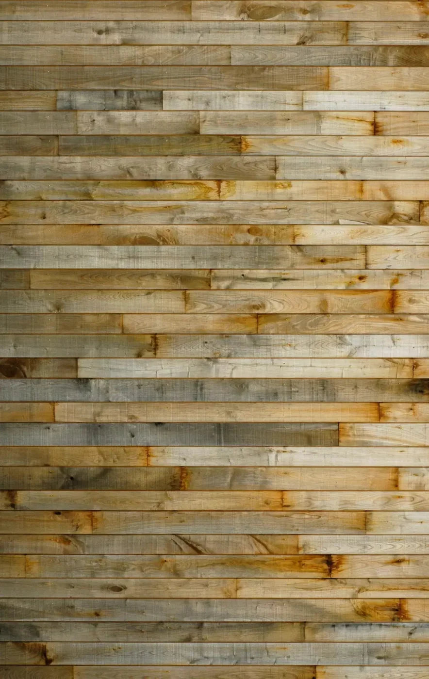 Floor2 10X16 Ultracloth ( 120 X 192 Inch ) Backdrop